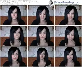 myfreecams-bornanew-webcam-show-06_30_2013-08_12_33