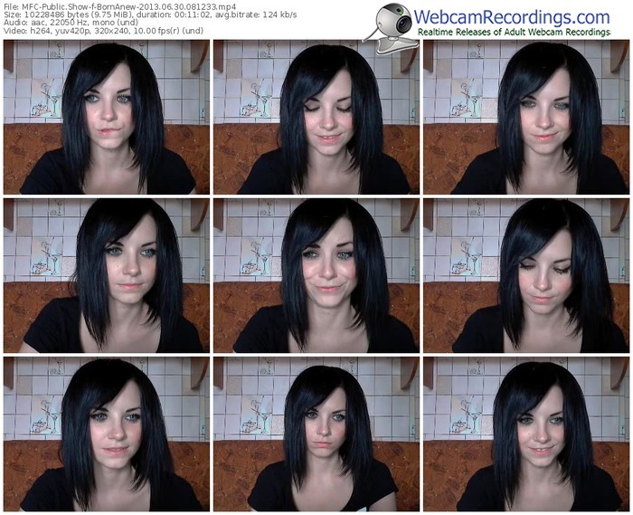 myfreecams-bornanew-webcam-show-06_30_2013-08_12_33
