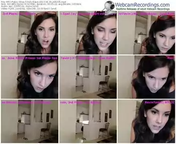 myfreecams-hollyslave-webcam-show-06_30_2013-20_53_35