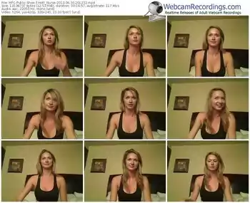 myfreecams-hott_nurse-webcam-show-06_30_2013-20_12_32