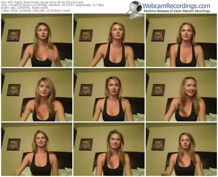 myfreecams-hott_nurse-webcam-show-06_30_2013-20_12_32