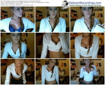 myfreecams-jennyblighe-webcam-show-06_30_2013-19_10_38
