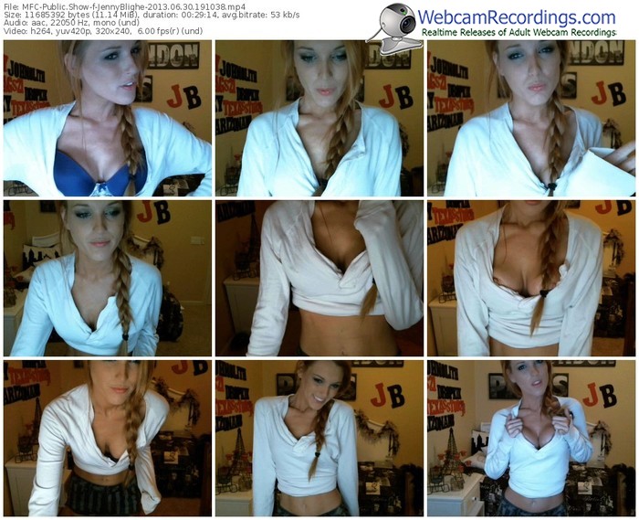 myfreecams-jennyblighe-webcam-show-06_30_2013-19_10_38