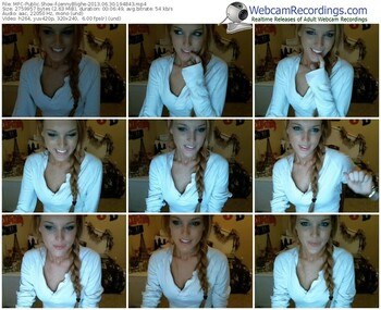 myfreecams-jennyblighe-webcam-show-06_30_2013-19_48_43