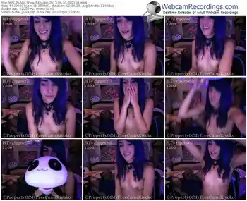 myfreecams-kiyoko-webcam-show-06_30_2013-01_01_58