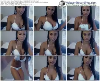 myfreecams-lexxxi_love-webcam-show-06_30_2013-15_59_31