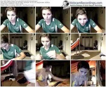 myfreecams-le_lea-webcam-show-06_30_2013-19_18_20