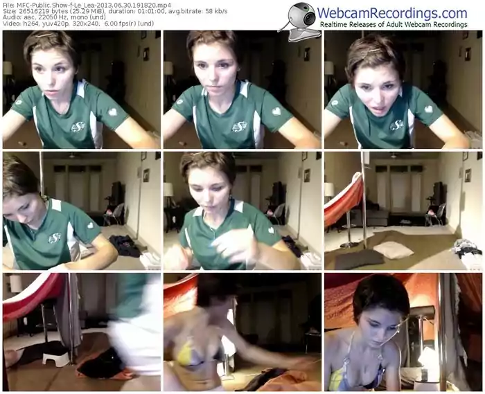 myfreecams-le_lea-webcam-show-06_30_2013-19_18_20