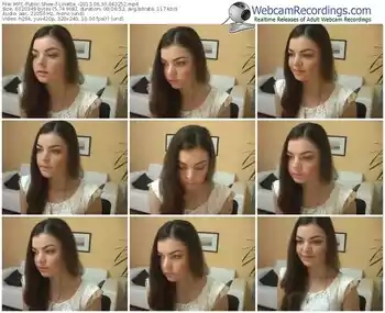 myfreecams-linette_-webcam-show-06_30_2013-04_22_52