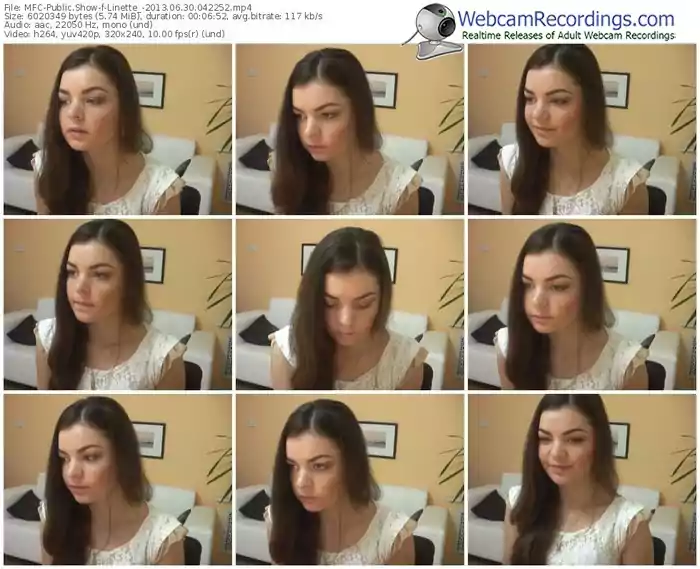 myfreecams-linette_-webcam-show-06_30_2013-04_22_52