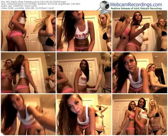 myfreecams-marleyyxoxo-webcam-show-06_30_2013-22_39_30