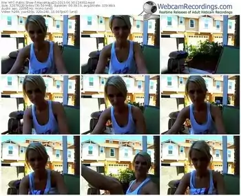 myfreecams-mayamaya23-webcam-show-06_30_2013-12_43_02