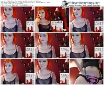 myfreecams-missquincam-webcam-show-06_30_2013-14_07_28