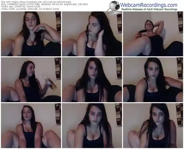 myfreecams-opster1331-webcam-show-06_30_2013-19_51_35