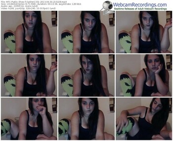 myfreecams-opster1331-webcam-show-06_30_2013-21_02_28