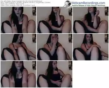 myfreecams-opster1331-webcam-show-06_30_2013-21_49_44