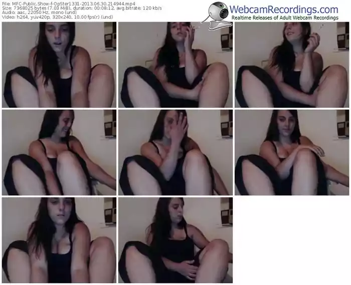 myfreecams-opster1331-webcam-show-06_30_2013-21_49_44