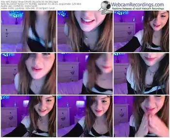 myfreecams-plxle-webcam-show-06_30_2013-19_19_55