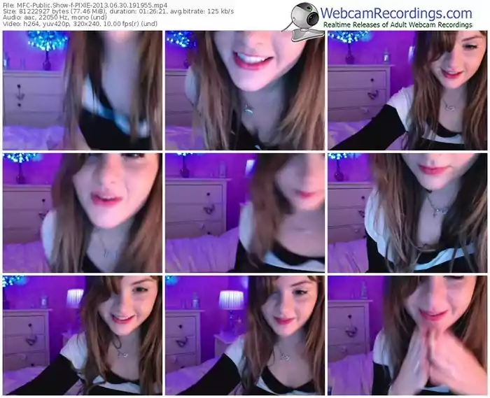 myfreecams-plxle-webcam-show-06_30_2013-19_19_55