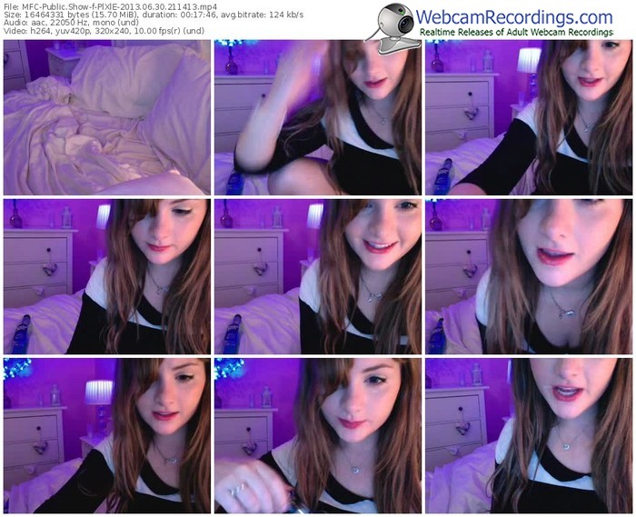 myfreecams-plxle-webcam-show-06_30_2013-21_14_13