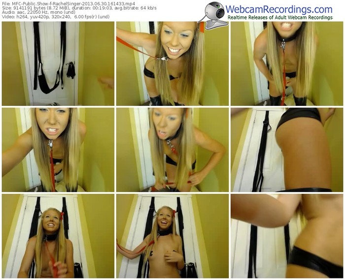myfreecams-rachelsinger-webcam-show-06_30_2013-16_14_33