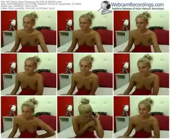 myfreecams-rossyee-webcam-show-06_30_2013-06_00_07