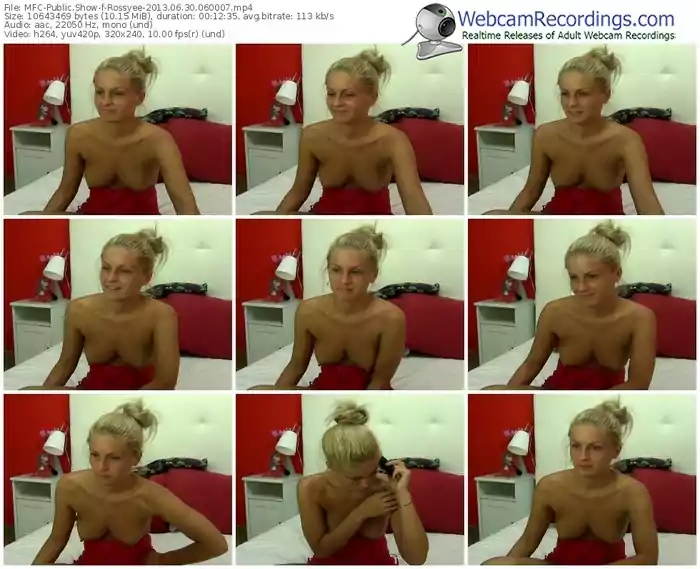 myfreecams-rossyee-webcam-show-06_30_2013-06_00_07