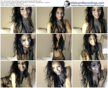 myfreecams-tata_latina-webcam-show-06_30_2013-21_50_56