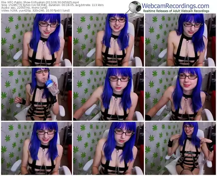 myfreecams-xfuukax-webcam-show-06_30_2013-06_59_25