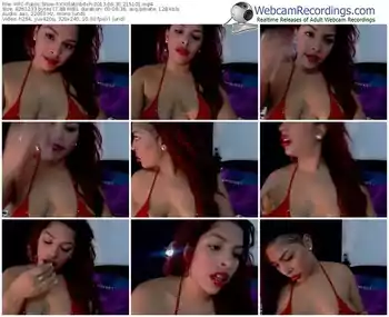 myfreecams-xxxlatinbitch-webcam-show-06_30_2013-21_51_01
