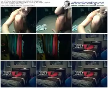 myfreecams-xocapricexo-webcam-show-06_30_2013-21_14_40