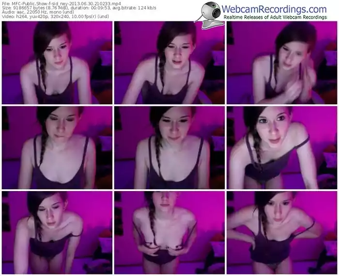 myfreecams-sid_ney-webcam-show-06_30_2013-21_02_33