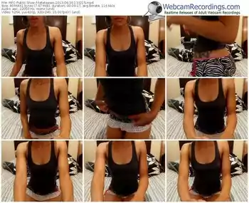 myfreecams-teteteases-webcam-show-06_30_2013-13_32_15