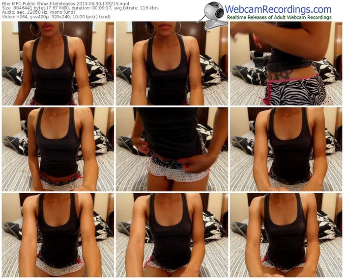 myfreecams-teteteases-webcam-show-06_30_2013-13_32_15