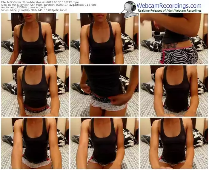 myfreecams-teteteases-webcam-show-06_30_2013-13_32_15