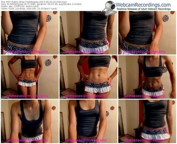 myfreecams-teteteases-webcam-show-06_30_2013-21_14_40