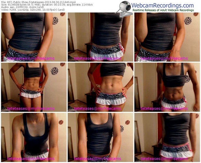 myfreecams-teteteases-webcam-show-06_30_2013-21_14_40