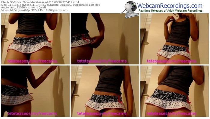 myfreecams-teteteases-webcam-show-06_30_2013-22_04_14