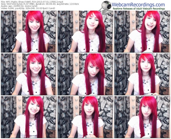 myfreecams-awe_fox-webcam-show-07_01_2013-13_59_12