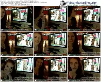 myfreecams-avalynnrose-webcam-show-07_01_2013-12_48_31