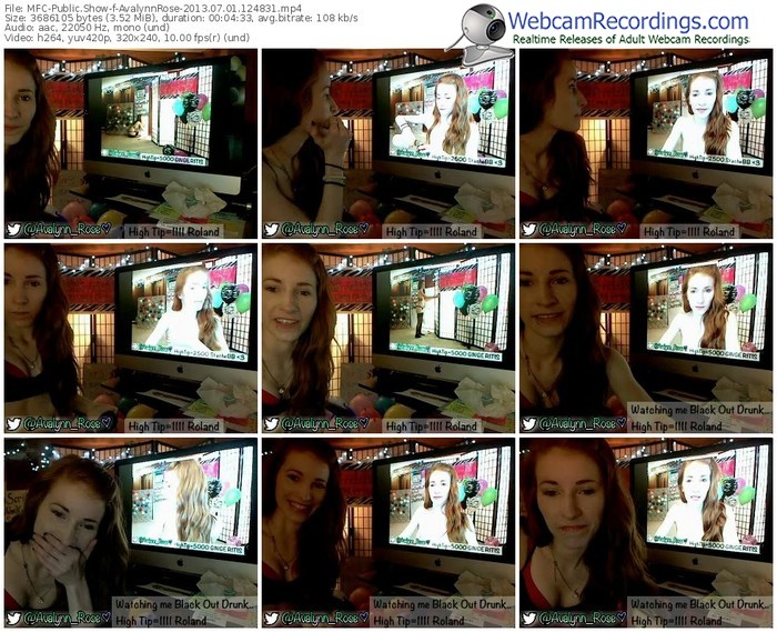 myfreecams-avalynnrose-webcam-show-07_01_2013-12_48_31