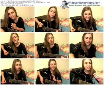 myfreecams-awesomekate-webcam-show-07_01_2013-01_10_50