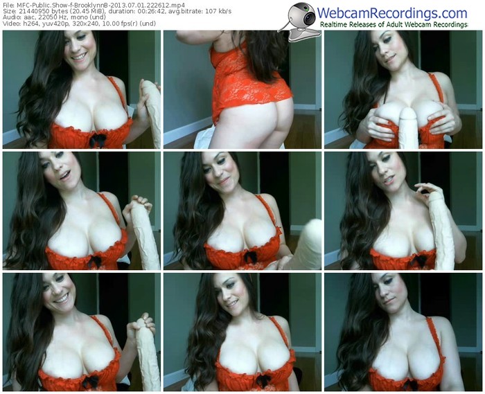 myfreecams-brooklynnb-webcam-show-07_01_2013-22_26_12