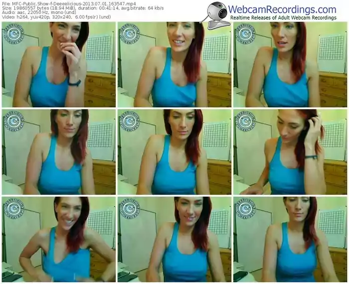 myfreecams-deeeelicious-webcam-show-07_01_2013-16_35_47