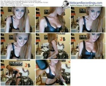 myfreecams-jennyblighe-webcam-show-07_01_2013-23_08_51