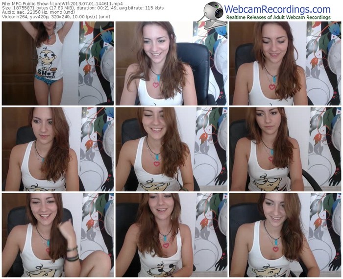 myfreecams-lorewtf-webcam-show-07_01_2013-14_46_11