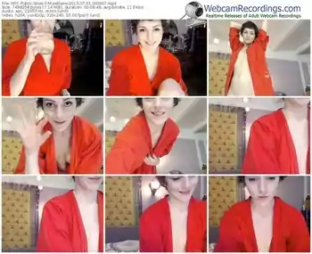 myfreecams-missblaire-webcam-show-07_01_2013-00_09_07