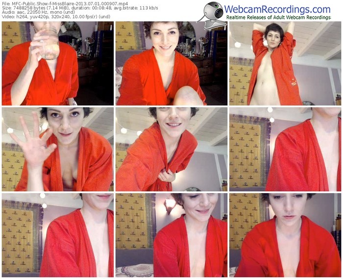 myfreecams-missblaire-webcam-show-07_01_2013-00_09_07