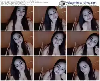 myfreecams-naughtyzoey-webcam-show-07_01_2013-01_07_57