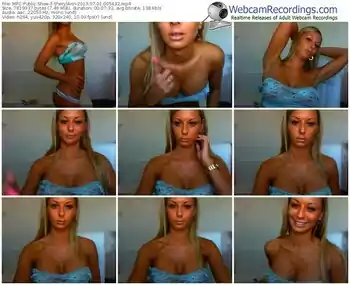 myfreecams-sherylann-webcam-show-07_01_2013-00_54_32